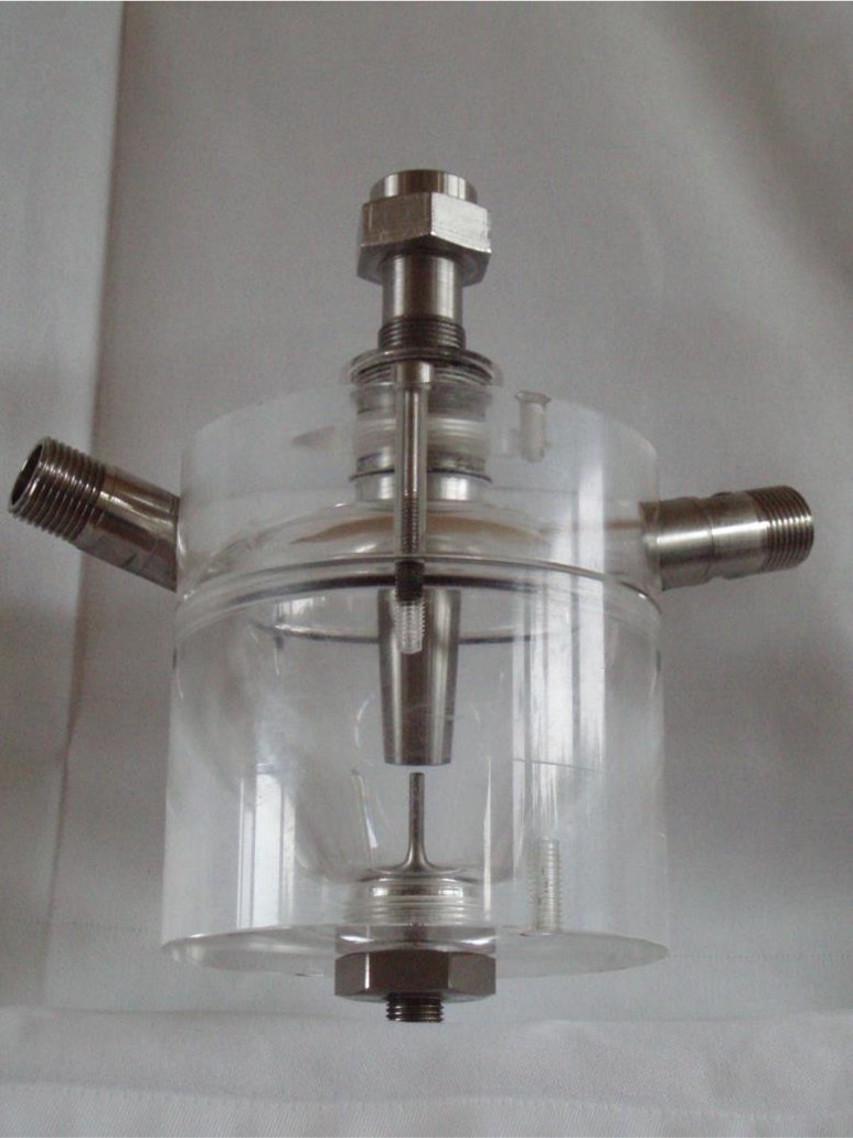 bals_industrial2 BALS System